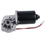 Electic Deck Lift Motor Fits Simplicity Snapper Briggs Stratton 709508 1715885SM. Fixed Price $187.50.