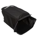 Mtd 964-04117A Troy Bilt Lawnmower Grass Bag TB110 TB210 TB260 TB130 TB230. Fixed Price $50.91.
