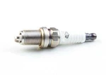 Spark Plug For Poulan Pro PB301 Rider Mower. Fixed Price $10.99.