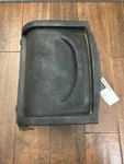 Oem Husqvarna Craftsman Rear Bagger Door Kit 532180479 #7. Fixed Price $24.79.