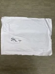 John Deere MIU14436 Gasket, Crankcase Kit. Fixed Price $15.00.