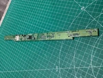 Ge Electronic Board 200D4716G004 AZ187855 AR112. Fixed Price $24.69.
