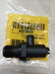 AUC18072 John Deere Oem Valve. Fixed Price $15.98.