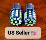 2 Super Led Bulbs For Jacobsen GT-14 GT-16 Headlights Mower Tractor. Fixed Price $14.99.