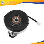 Electric Pto Clutch For Husqvarna 414737 532179335 Lawn Mowers. Fixed Price $111.59.