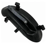 For Mtd 631-04463 Mulch Plug Assembly Troy-bilt Craftsman W. Fixed Price $20.99.