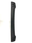New Genuine Oem Toro Part # 114-7987 Bumper For 22" Recycler Lawn Mowers. Fixed Price $18.99.