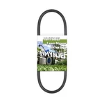 580364603 Drive Belt For Husqvarna Walk-behind Models HU675AWD HU700AWD HU725.... Fixed Price $24.29.