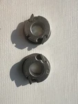 Honda Lawn Mower HRC216 Repl Left And Right Ratchet 23510/20-VB5-803. Fixed Price $19.90.