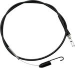 Clutch Drive Cable For Honda HRR216 HRT216 Lawn Mowers Replacement Part. Fixed Price $15.28.