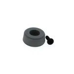 New Dewalt Oem 5140095-03 Pressure Washer Foot DXPW1500E DXPW3025 DXPW3228. Fixed Price $46.17.