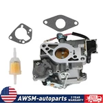 Carburetor For Kohler CH25 CH730 CH740 25HP 27HP Lawn Mower Welder 2485393S. Fixed Price $24.94.