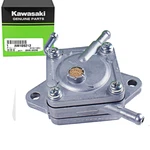 John Deere Original Equipment Fuel Pump #AM109212. Fixed Price $42.00.
