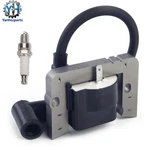 Ignition Coil For Tecumseh 36344, 36344A, 37137 Engine Lawn Mower Tractor. Fixed Price $19.98.