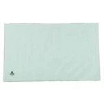 Front Lower Windshield Glass Window For Kubota KX080-4 Excavator RD829-49180. Fixed Price $195.00.