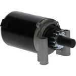 New Starter For 89-93 Cub Cadet Garden Tractor 1340 1315 1320 1325 1330 Kohler. Fixed Price $41.95.