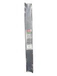 Toro 21" Atomic Walk Blade Fits Power Lawn Mowers 133-8182-03P1H. Fixed Price $19.99.