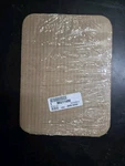 Oem John Deere Engine Cylinder Head Gasket - MIU11490 Read Description"/bin 32. Fixed Price $19.00.