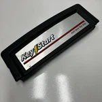 Share 2008 Craftsman 917.376742 6.25HP 21" Mower Faceplate/ 12V Battery 411190/1. Fixed Price $19.99.