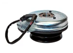 Electric Clutch For Ariens 09407700, Replaces Warner, Grasshopper, Snapper. Fixed Price $387.13.