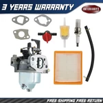 14053 Carburetor Fit For Toro 20378 Kohler 6.75 149CC Lawn Mower Engine. Fixed Price $16.99.