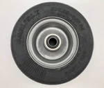Genuine Oem Toro Part # 135-5964; Wheel And Tire Assembly. Fixed Price $115.99.
