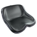 E-66711-45902 Directfit Tractor Seat For Kubota B5100E-P, B5100D-P, B6000E +++. Fixed Price $139.00.