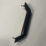 Ryobi 18V Lawn Mower Replacement Parts -plastic Lift Handle- For P1109VNM. Fixed Price $19.95.