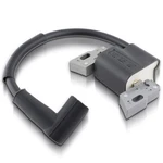 Ignition Coil For Troy Bilt TB110 Lawn Mower 140CC 2.9HP 550EX Motor 799582. Fixed Price $14.99.