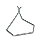 1980 1987 Lawn Boy Engine Recoil Spring F 609229 Stens Pn 150-110 New. Fixed Price $5.00.