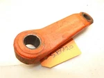 Simplicity Power Max 616 620 720 9020 4040 Tractor Steering Pitman Arm. Fixed Price $28.69.