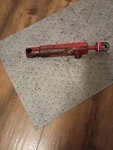 Wheel Horse Garden Tractor Mower C175 Hydraulic Lift Cylinder. Fixed Price $50.00.