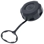 Mtd 951-14407 Fuel Cap Assembly Troy-bilt Ranger Trail World Wheel TBWC28 CSV070. Fixed Price $17.95.