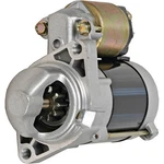Starter Fits Honda Engine GXV530 V-twin 228000-9480. Fixed Price $99.99.