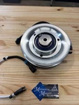 Heavy Duty Pto Clutch For Altoz TRX766 766I TRX660 TRX561 Xphdi TSX561. Fixed Price $543.95.