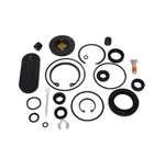Altoz TRX660 TRX766 Hydro Gear ZT-5400 Transmission Seal Kit. Fixed Price $79.80.