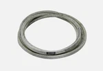 Genuine Oem Bobcat 4177291 Cutterdeck Belt Fits ZT7000 Ztr 72-INCH Mowers. Fixed Price $113.50.