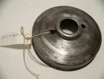 Toro 56-6170 (superseded 94-9431) Brake Drum For Walk Behind Lawn Mower. Fixed Price $16.00.