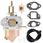 Oem Carburetor For Subaru Robin EA190V EA175V EV190A Pressure Washer Engine. Fixed Price $19.98.