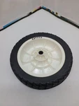 Oem Nos Lawnboy / Toro Wheel 684777. Fixed Price $49.99.
