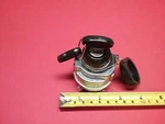 Hinomoto Toyosha Compact Tractor Ignition Switch E23 E202 E25 E262 2403-5118-00. Fixed Price $51.19.