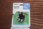 Arnold Generic Solenoid. Fixed Price $12.00.
