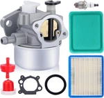 Carburetor For John Deere JS20 JS25 JS26 JS28 JS30 JS36 MIA11798. Fixed Price $30.96.