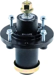 Pack Mower Spindle Assembly Fits For Husqvarna 354D 354XD M-ZT52 248F. Fixed Price $56.49.