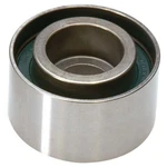 Gates T42038 Engine Timing Belt Idler Pulley For Select 97-04 Acura Honda Models. Fixed Price $47.18.