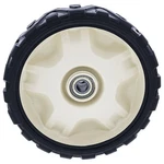 Cub Cadet 634-05222 Wheel Assembly 7X2 Beige. Fixed Price $34.95.
