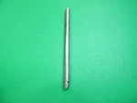 Lawn-boy 604277 Spark Pin, Advance, D451 D460 D445 D431 D420 D422 D450 D405. Fixed Price $8.95.