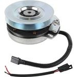 Pto Clutch For Hustler/excel Trimstar 36" 930388 -FS481V FS541V FS600V. Fixed Price $231.95.