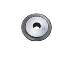 Toro Greensmaster Flex 1800 2100 2120 Pulley Reel Tooth Part No. 121-4722. Fixed Price $35.00.