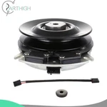Pto Clut Fits Bobcat ZT331 Series 2188151 1522040 Ztr Mower. Fixed Price $100.41.